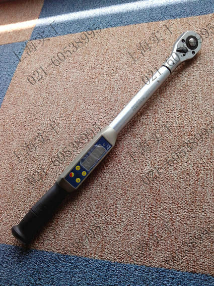 �M(j��n)��Ť�����ֈDƬ