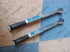 �M(j��n)��Ť�����ֽ�(j��ng)�N(xi��o)��