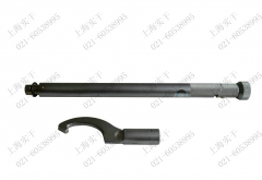 �M(j��n)��Ť�������|(zh��)��