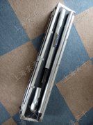 �M(j��n)��Ť�������Ϻ�������