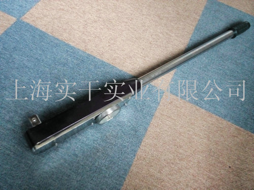 表盤(pán)扭力扳手圖片
