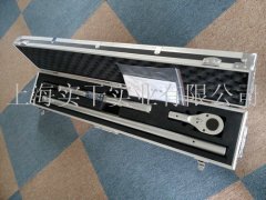 �M(j��n)��Ť�������N(xi��o)����