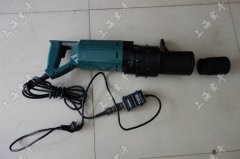  SGDD-2500늄(dng)Ť֏S(chng)҃r(ji)