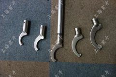 ���@�y�����ֺ͂��y�Cеʽ�y�������ǷN��