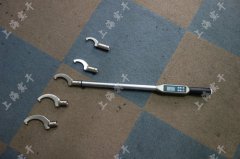 Ť�����ְl(f��)չ������