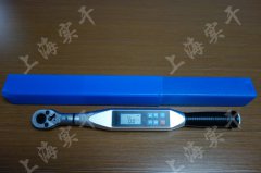 Ť�ذ�������܇(ch��)�ИI(y��)�еđ���